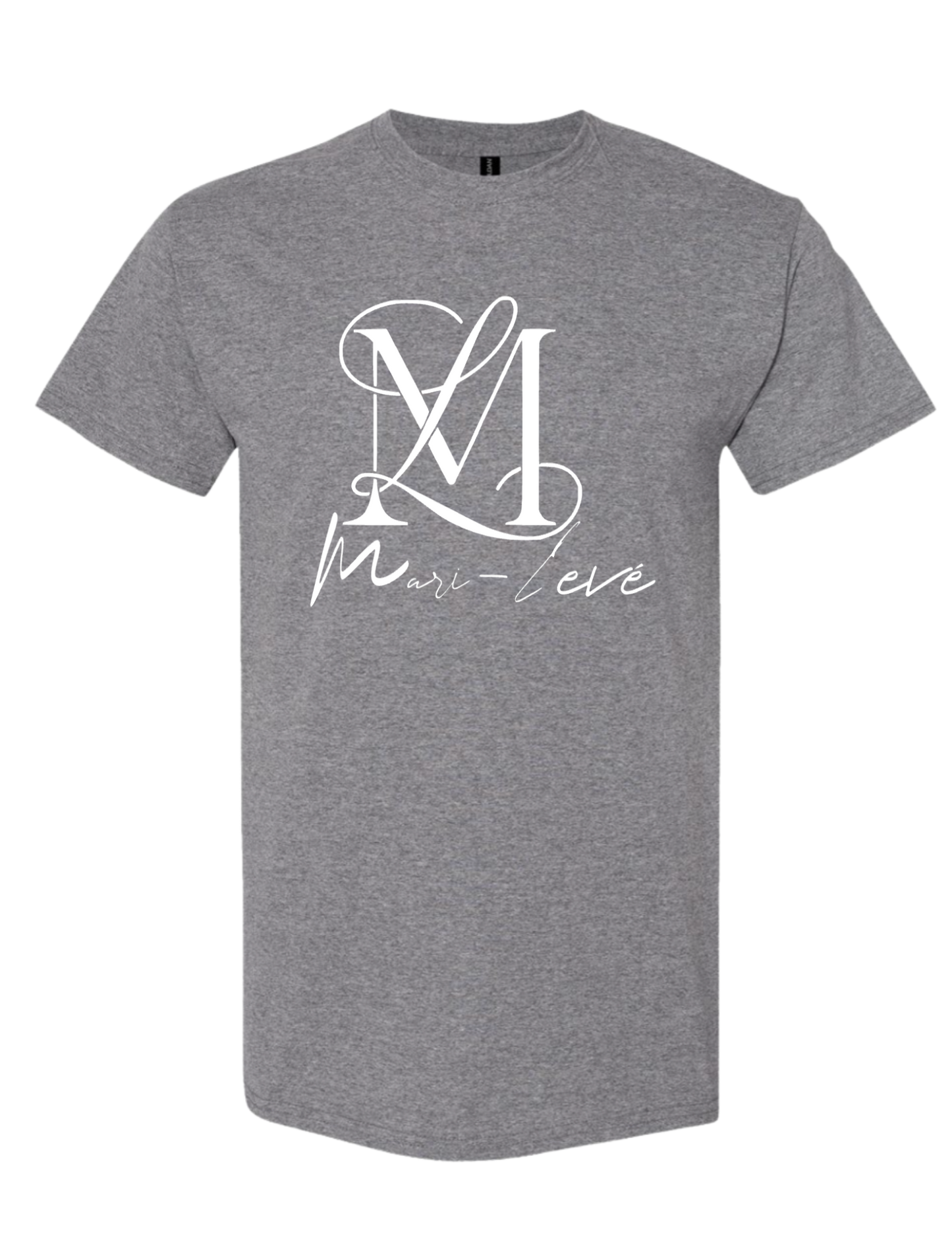 Mari-Leve® Brand Clothing