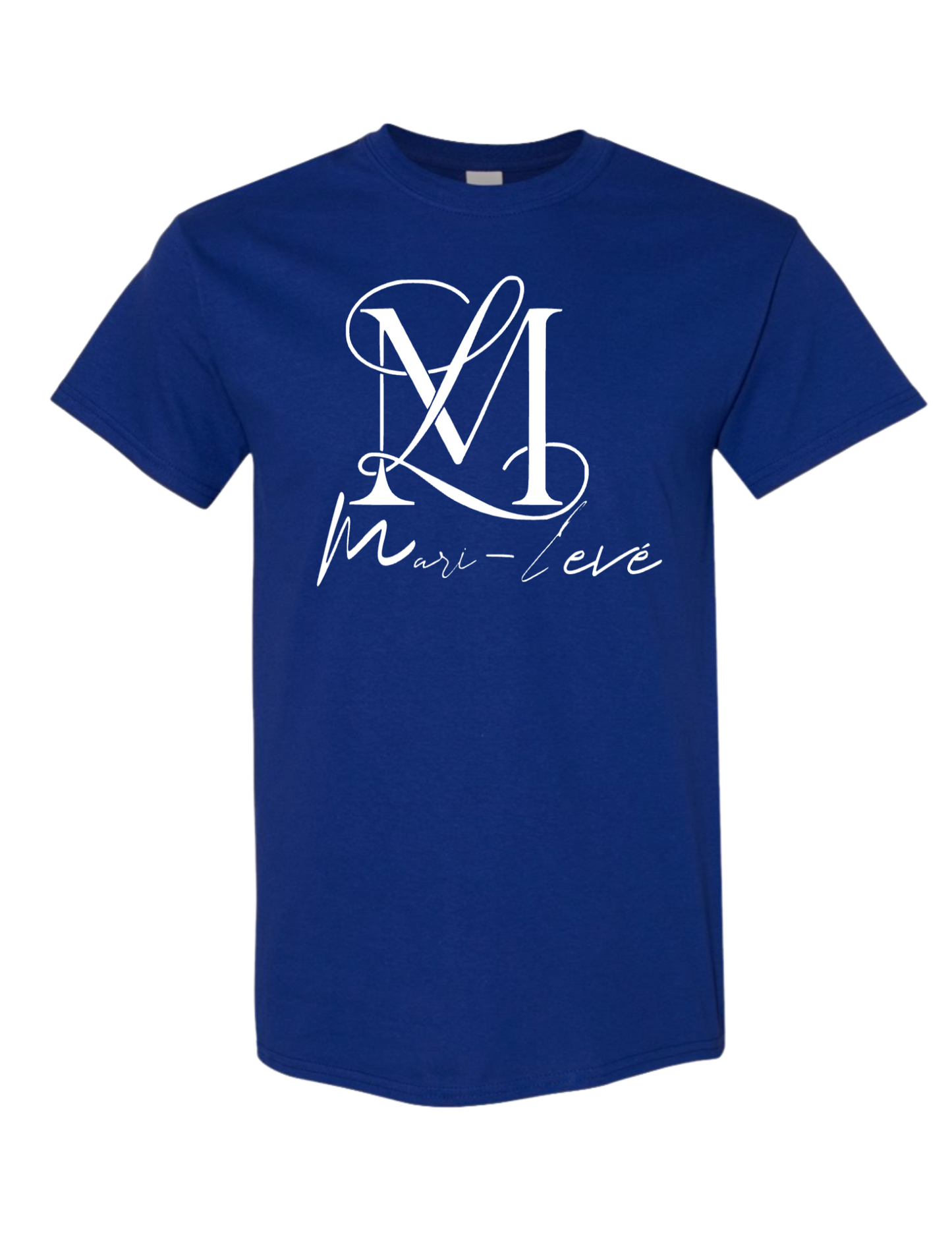 Mari-Leve® Brand Clothing