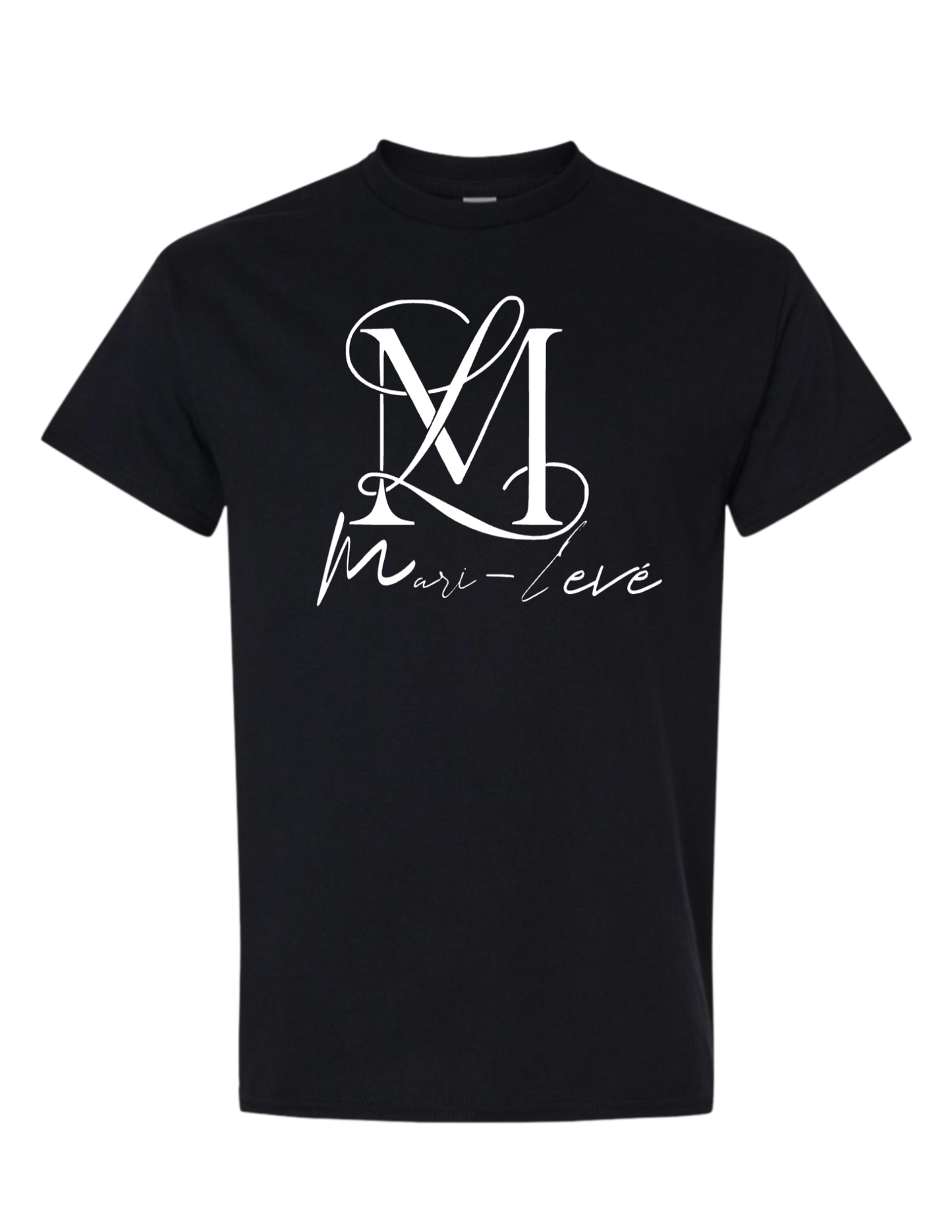 Mari-Leve® Brand Clothing