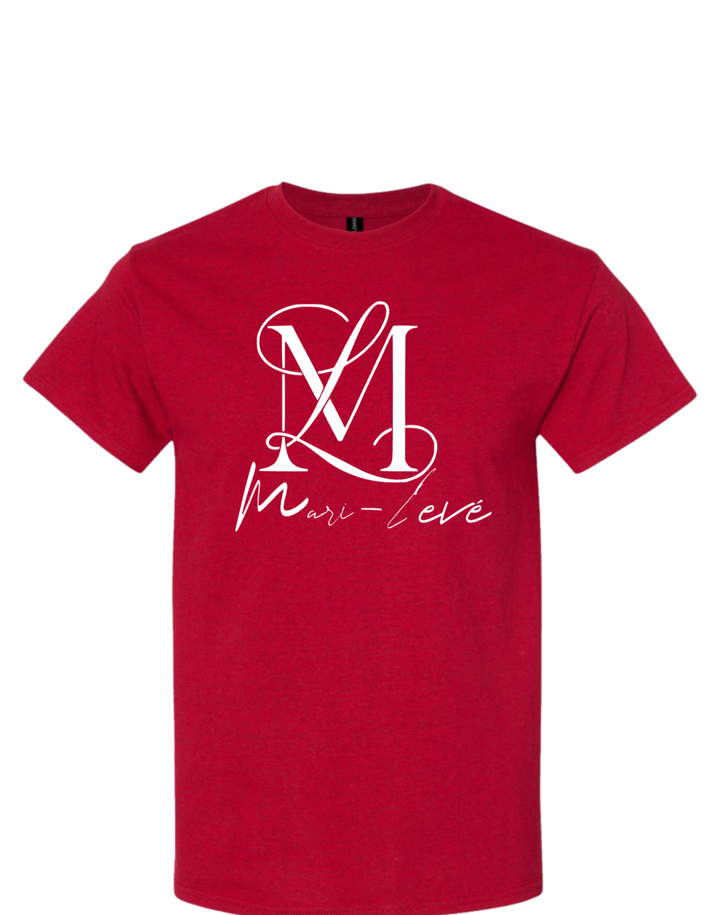 Mari-Leve® Brand Clothing