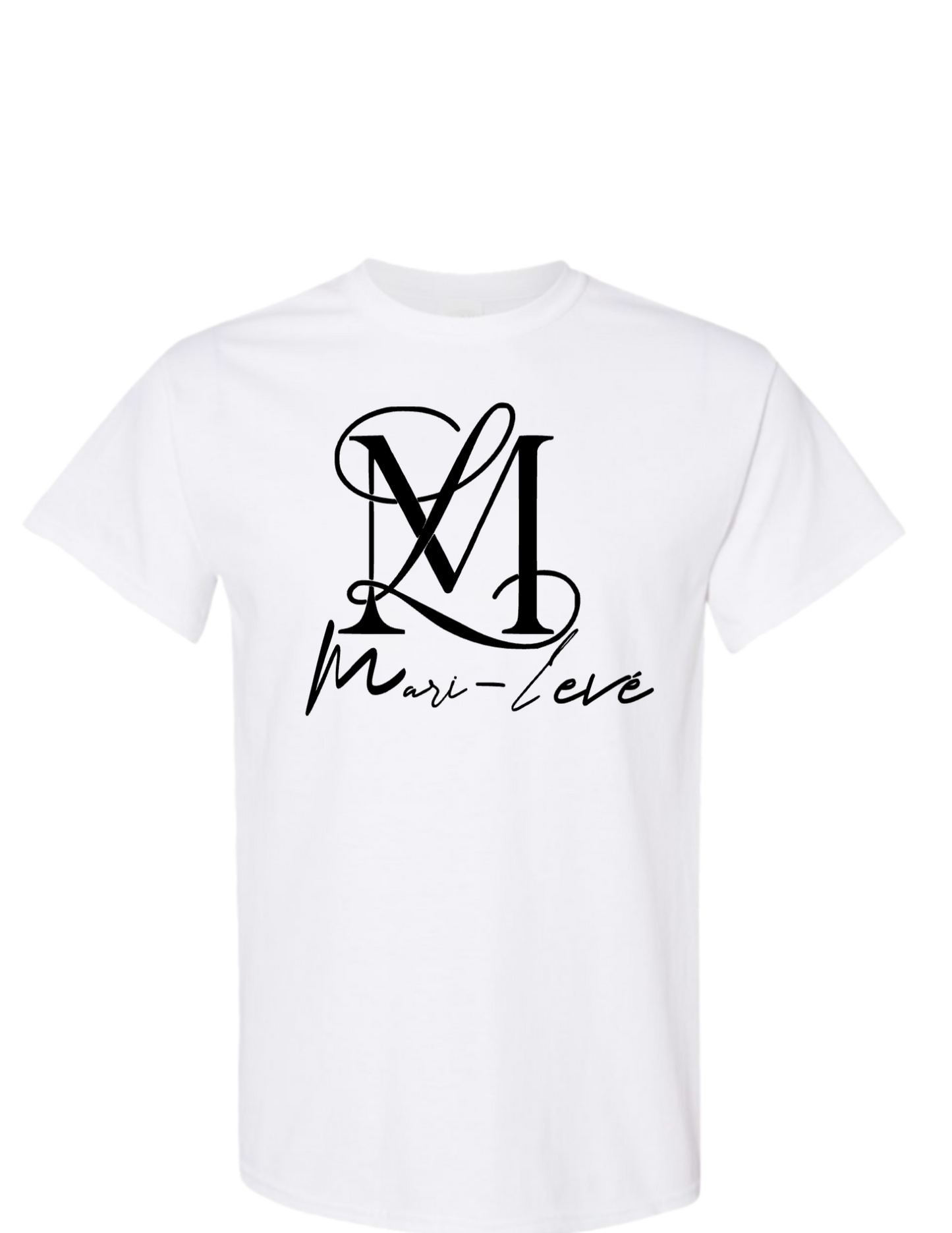 Mari-Leve® Brand Clothing