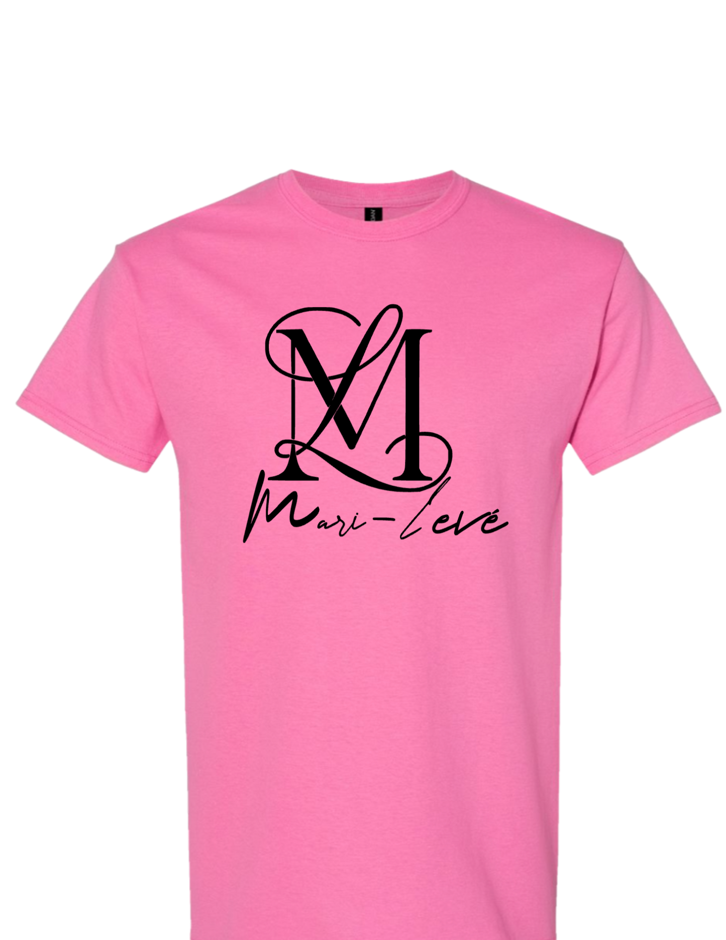 Mari-Leve® Brand Clothing