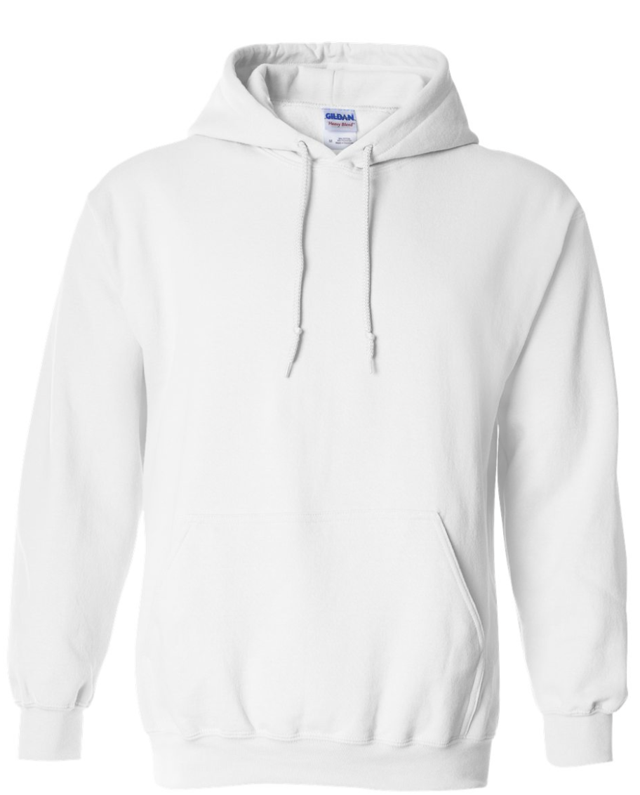 Bless Up by Mari-Leve®