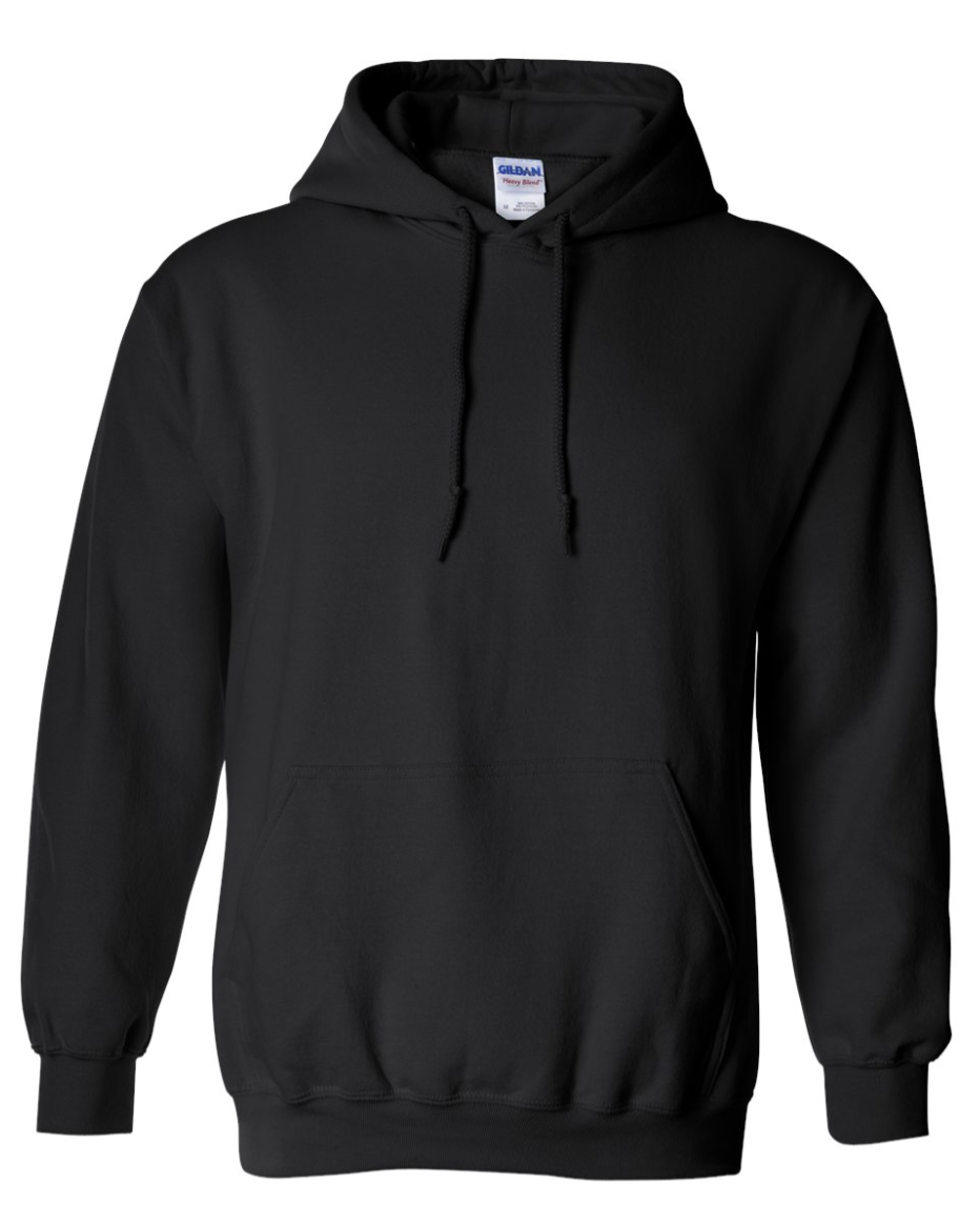 Bless Up by Mari-Leve®