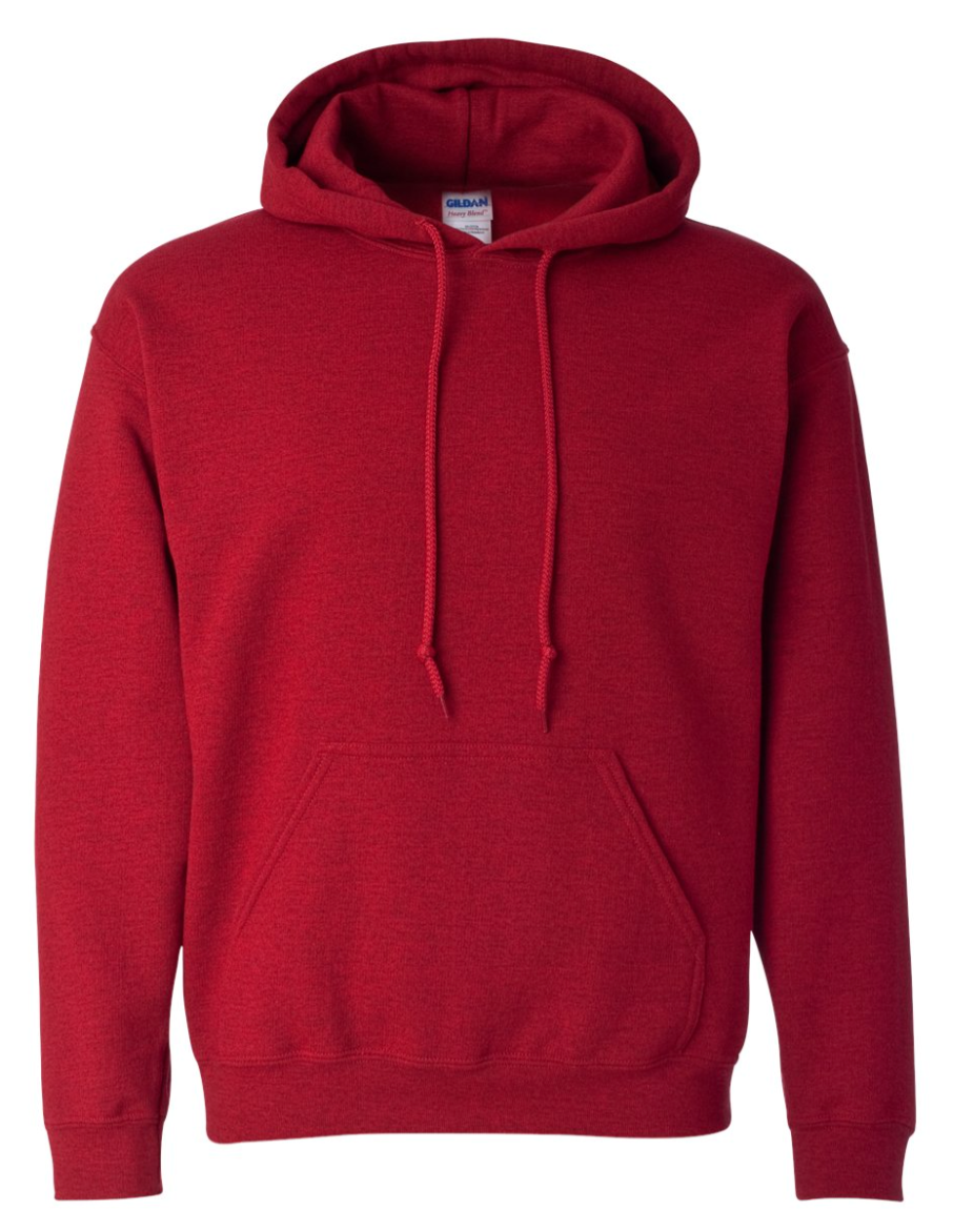 Bless Up by Mari-Leve®