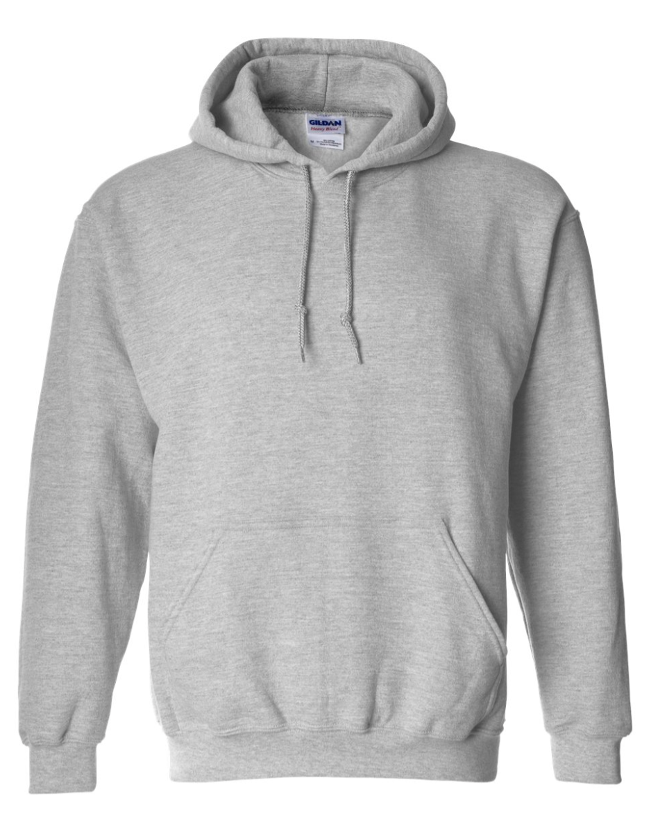 Mari-Leve® Brand Clothing